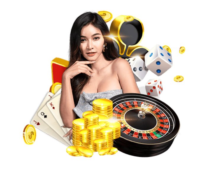 Metode pembayaran cupangcuan mencakup DANA, OVO, GoPay, ShopeePay, LinkAja, QRIS, dan transfer bank
