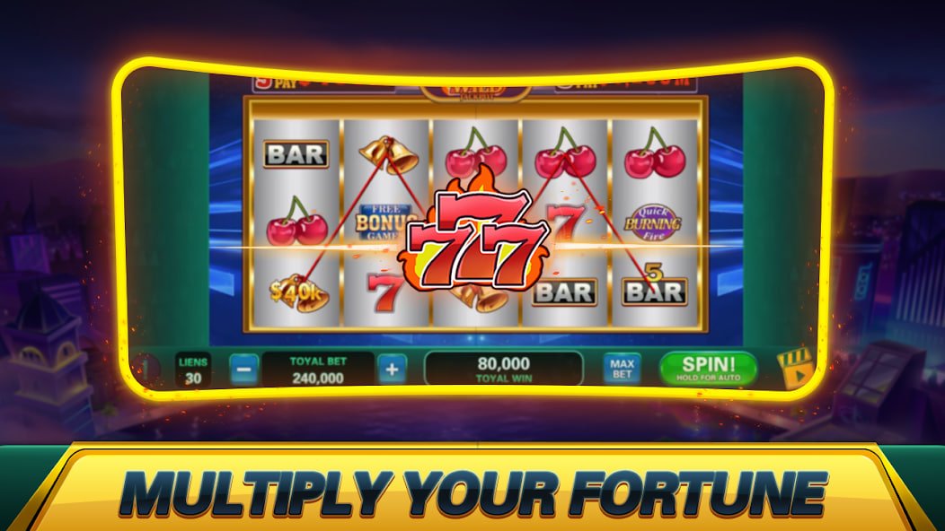 Tampilan permainan slot Aviator di aplikasi cupangcuan