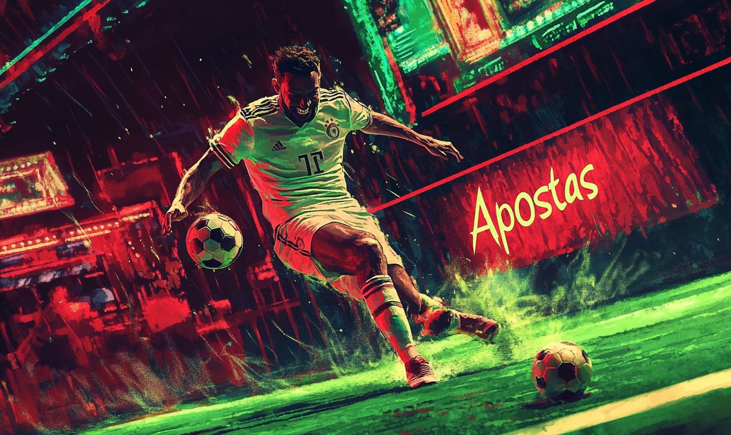 Tabel hadiah cupangcuan menampilkan peringkat turnamen dan distribusi hadiah real-time